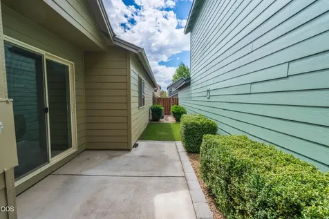 417 NW 27th Street Redmond OR 97756