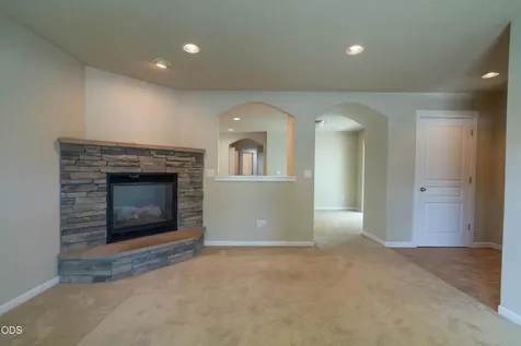 417 NW 27th Street Redmond OR 97756
