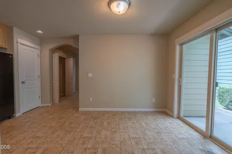 417 NW 27th Street Redmond OR 97756