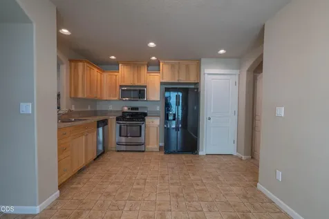 417 NW 27th Street Redmond OR 97756
