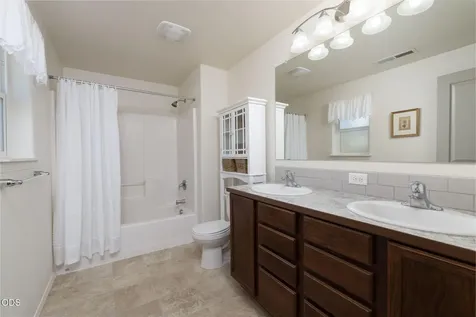 440 SW 31st Street Redmond OR 97756