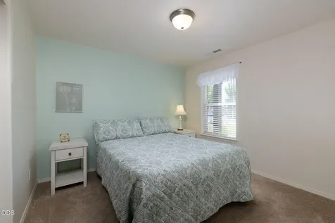 440 SW 31st Street Redmond OR 97756
