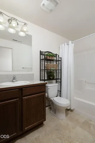 440 SW 31st Street Redmond OR 97756