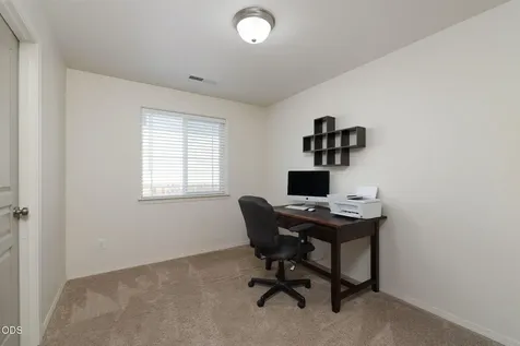 440 SW 31st Street Redmond OR 97756