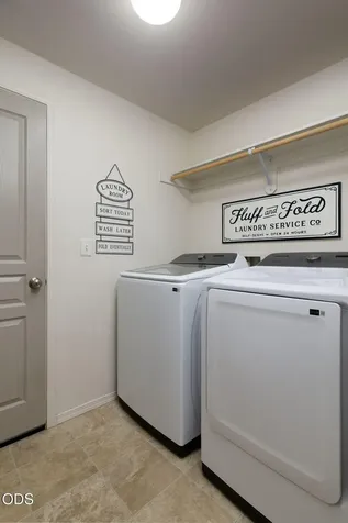 440 SW 31st Street Redmond OR 97756