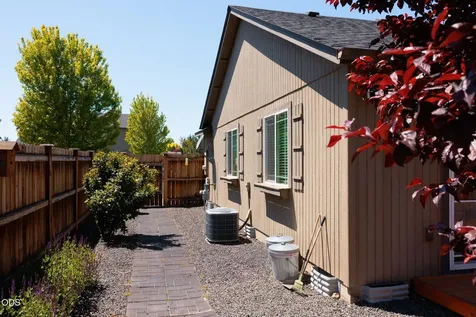 440 SW 31st Street Redmond OR 97756