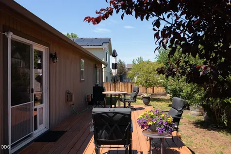 440 SW 31st Street Redmond OR 97756