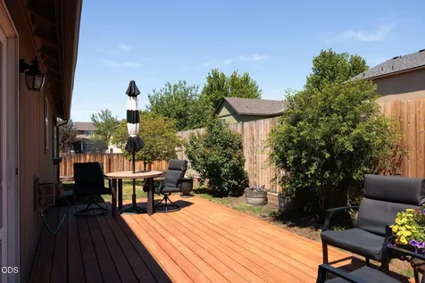 440 SW 31st Street Redmond OR 97756