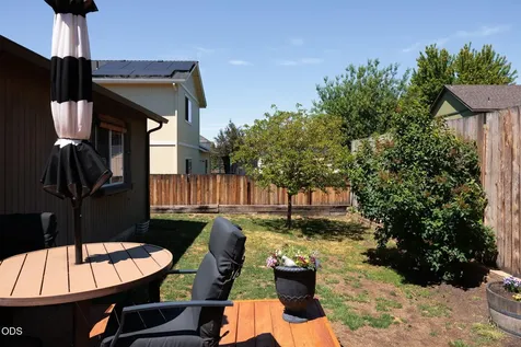 440 SW 31st Street Redmond OR 97756