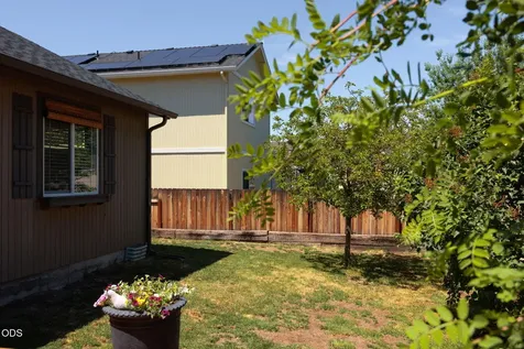 440 SW 31st Street Redmond OR 97756