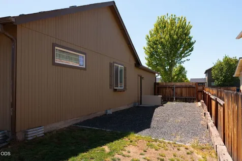 440 SW 31st Street Redmond OR 97756