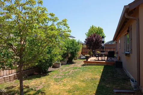 440 SW 31st Street Redmond OR 97756