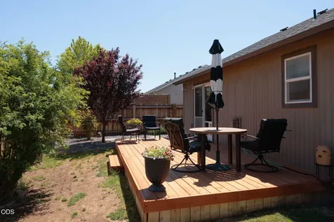 440 SW 31st Street Redmond OR 97756