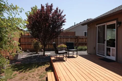 440 SW 31st Street Redmond OR 97756