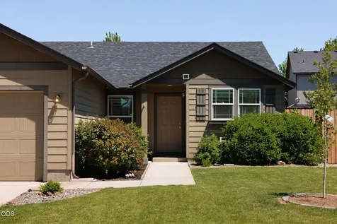 440 SW 31st Street Redmond OR 97756
