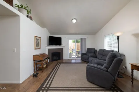 440 SW 31st Street Redmond OR 97756