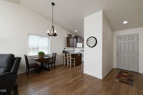 440 SW 31st Street Redmond OR 97756
