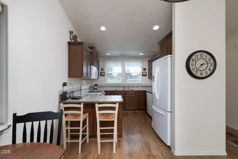 440 SW 31st Street Redmond OR 97756