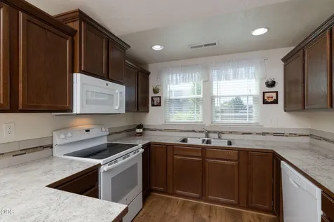 440 SW 31st Street Redmond OR 97756
