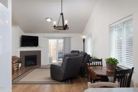 440 SW 31st Street Redmond OR 97756