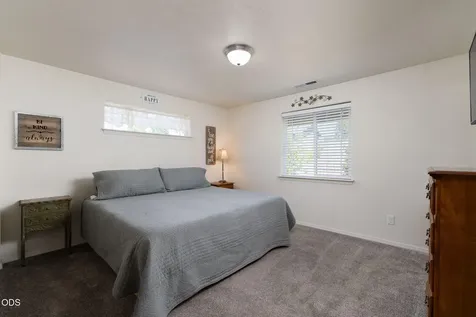 440 SW 31st Street Redmond OR 97756
