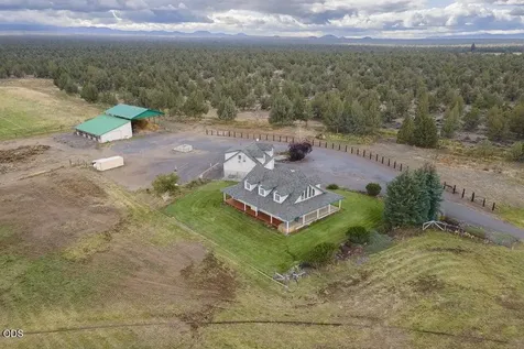 24585 Dodds Road Bend OR 97701