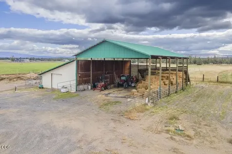 24585 Dodds Road Bend OR 97701