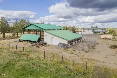 24585 Dodds Road Bend OR 97701