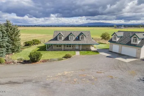 24585 Dodds Road Bend OR 97701