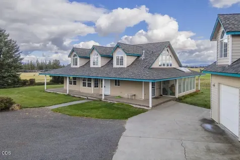 24585 Dodds Road Bend OR 97701