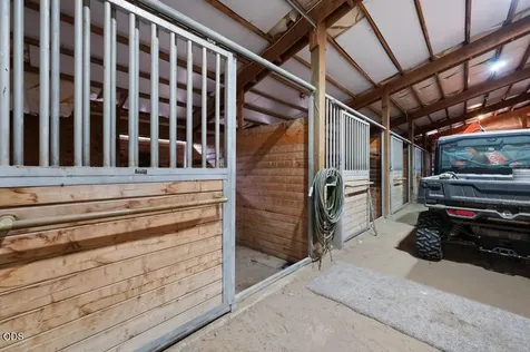 24585 Dodds Road Bend OR 97701