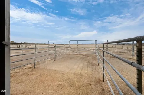 24585 Dodds Road Bend OR 97701