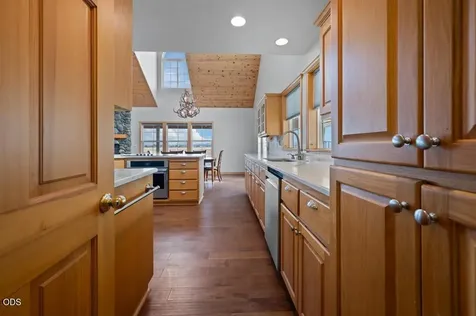 24585 Dodds Road Bend OR 97701