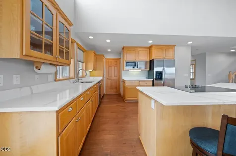 24585 Dodds Road Bend OR 97701