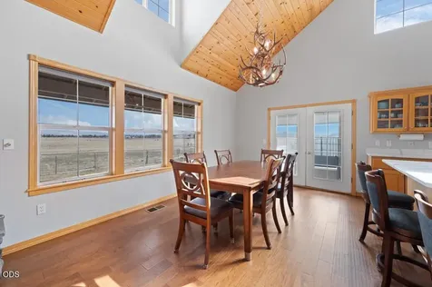 24585 Dodds Road Bend OR 97701
