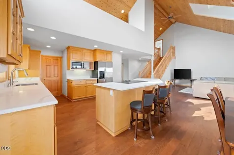 24585 Dodds Road Bend OR 97701