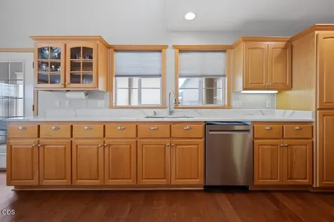 24585 Dodds Road Bend OR 97701