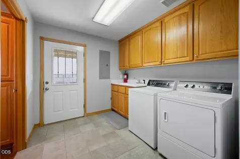 24585 Dodds Road Bend OR 97701