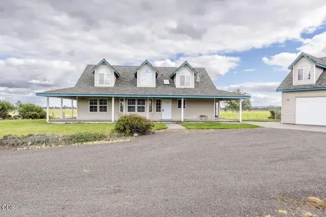 24585 Dodds Road Bend OR 97701