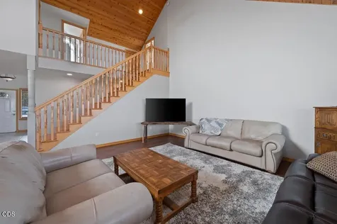 24585 Dodds Road Bend OR 97701