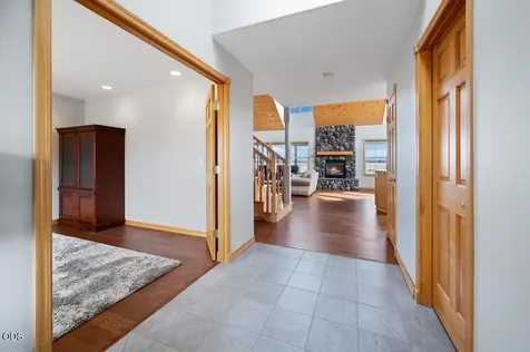 24585 Dodds Road Bend OR 97701