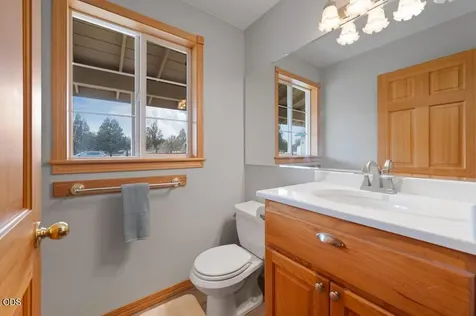 24585 Dodds Road Bend OR 97701