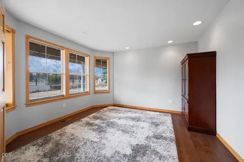 24585 Dodds Road Bend OR 97701