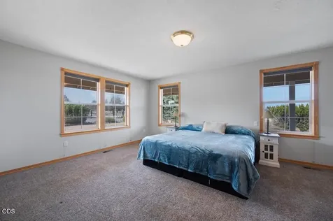 24585 Dodds Road Bend OR 97701