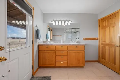 24585 Dodds Road Bend OR 97701