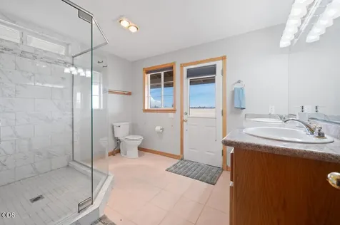 24585 Dodds Road Bend OR 97701