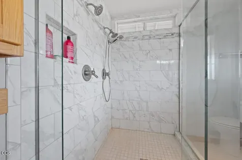 24585 Dodds Road Bend OR 97701