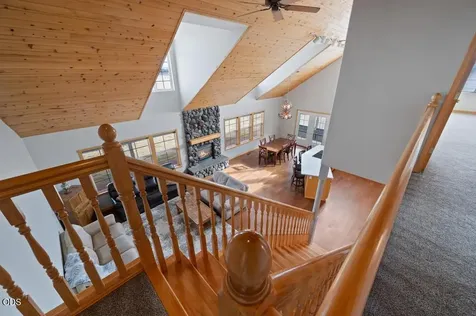 24585 Dodds Road Bend OR 97701