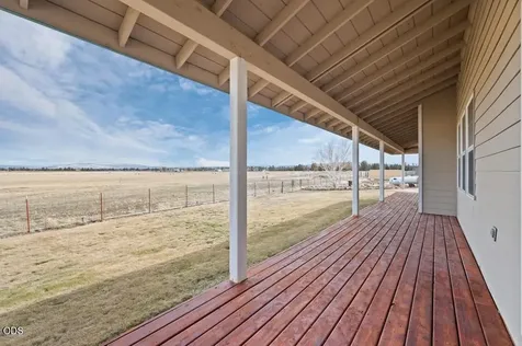 24585 Dodds Road Bend OR 97701