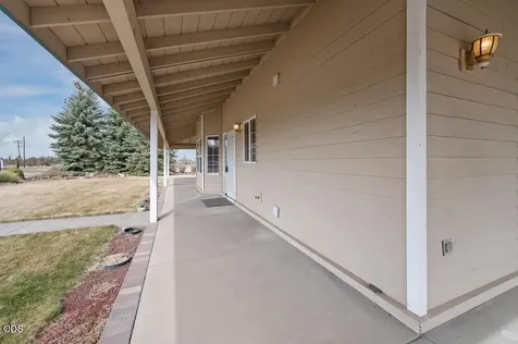 24585 Dodds Road Bend OR 97701